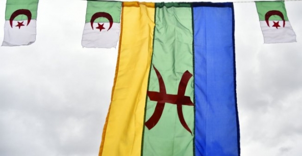 Les parlementaires algériens ont voté, lundi, la reconnaissance du Nouvel An berbère, Yennayer, comme fête nationale en Algérie. Le 12 janvier avait été décrété férié cette année par le président Abdelaziz Bouteflika.