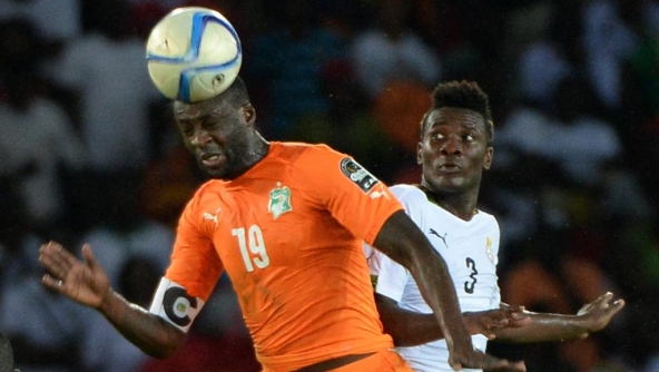 Yaya Touré figure parmi une liste de 24 joueurs sélectionnés pour des matches face au Togo et à la Moldavie, les 27 et 27 mars 2018. Le milieu de terrain fait son retour en équipe nationale tandis que le Strasbourgeois Jean-Eudes Aholou est appelé pour la première fois chez les « Eléphants ».