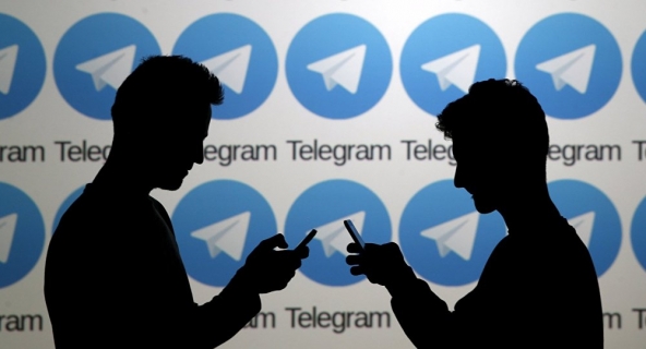 Répondant aux appels des organismes de sécurité nationale qui affirment que de nombreuses attaques dans le pays ont été coordonnées via Telegran, la justice iranienne a interdit l'utilisation de la messagerie cryptée.