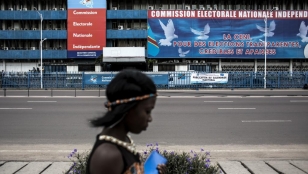 RDC: polémique autour de la convocation du corps électoral par la Céni