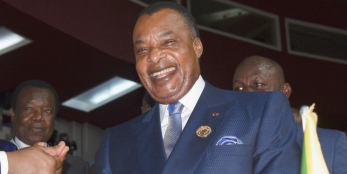 Le FMI accepte d’accorder un nouveau prêt au Congo-Brazzaville