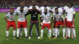 Match amical menacé: ça chauffe chez les «Diables rouges» du Congo