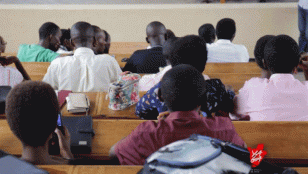 Burundi: les jeunes filles bientôt privées d'école si elles tombent enceintes