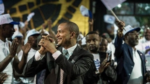 CAN 2019 - Madagascar-RDC : quand le match se poursuivra à la justice