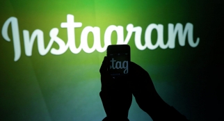 Instagram va bientôt faire payer les likes
