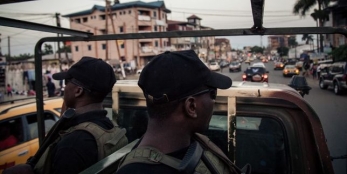 Les Etats-Unis accusent le pouvoir camerounais et les séparatistes anglophones d’exactions
