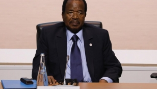 Cameroun: célébration de la Fête nationale de l’unité sur fond d’incidents