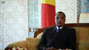 Congo-B: l’opposition réclame au gouvernement des «vraies» mesures d’austérité