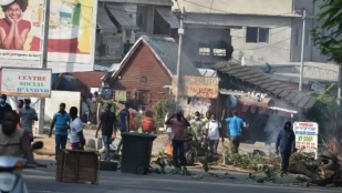 Côte d’Ivoire: après les violences à Daoukro, les parties appellent au calme