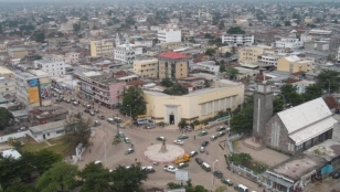 Congo-Brazzaville: accusé, le ministre des Hydrocarbures soutenu par la majorité