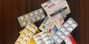Bénin : sept distributeurs de faux médicaments condamnés à quatre ans de prison