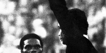 Yougoslavie-Zaïre 1974 : l’équipe de Mobutu se met en grève