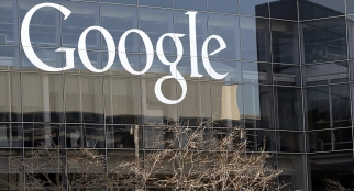 Des salariés de Google démissionnent pour protester contre «un business de guerre»
