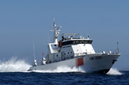 Tunisie : 48 corps de migrants repêchés en mer