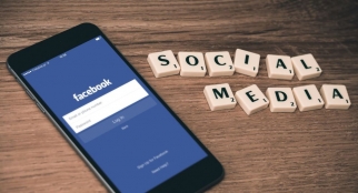 Facebook fait le point sur une grosse panne ayant paralysé le réseau