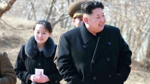 La Corée du Nord affirme avoir "complètement"  démantelé son site d'essais nucléaires