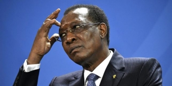 « Etranglé économiquement, le Tchad a opéré un revirement complet vis-à-vis du Qatar »