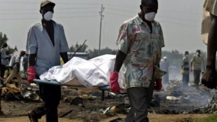 RD Congo: les Banyamulenge réclament justice 16 ans après le massacre de Gatumba