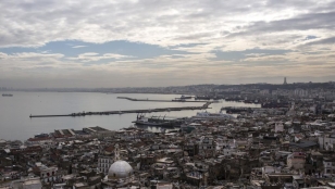 Algérie: les autorités accusées d'avoir caché l'ampleur des cas de choléra