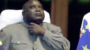 RDC: mort en prison de Jean Bompengo, accusé dans l'assassinat de Kabila père