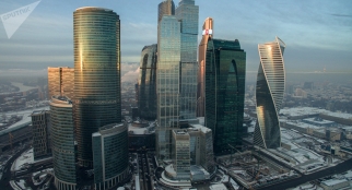 Quels projets poussent les Français à investir en Russie?