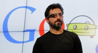 Intelligence artificielle: Google met en garde