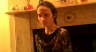 Coupables! Un couple français condamné pour avoir tué une jeune fille au pair à Londres