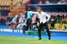 Pourquoi la Coupe d’Afrique des nations n’est pas si africaine