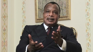 Mesures d'austérité : l'opposition congolaise demande au pouvoir de calquer le modèle gabonais