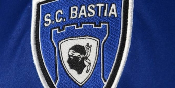 Foot - Transferts - Bastia recrute l'international congolais Rahavi Kifoueti
