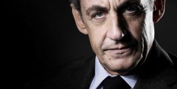 Financement libyen : les angles morts de la défense de Nicolas Sarkozy