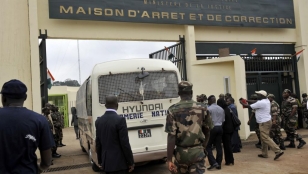 Côte d'Ivoire: des familles de détenus d'opinion lancent un cri d'alarme