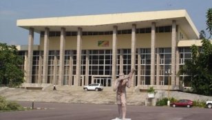 La crainte des purges politiques au sein du pouvoir au Congo-Brazzaville