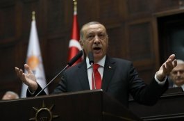 Turquie : plus de 18 000 fonctionnaires limogés