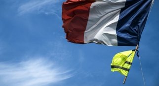 Fête nationale: les Gilets jaunes Maxime Nicolle, Jérôme Rodrigues et Éric Drouet interpellés près des Champs-Élysées