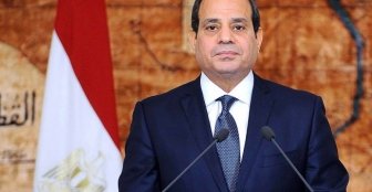 Égypte : cinq ans après Morsi, l’économie va mieux… et la répression se porte bien