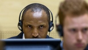 CPI: jugement attendu contre l’ex-chef de guerre congolais Bosco Ntaganda