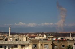 Tout comprendre à Idlib, la dernière bataille de Syrie
