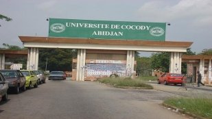 Côte d'Ivoire : affrontements entre policiers et étudiants à Abidjan