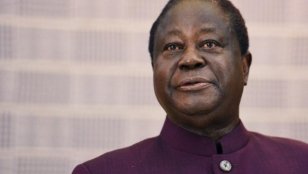 Côte d’Ivoire: dissensions au sein du PDCI