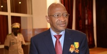 Le premier ministre du Mali attendu à Kidal, bastion de l’ex-rébellion