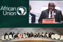 En Afrique, “zone de libre-échange d’accord, mais sécurité d’abord !”