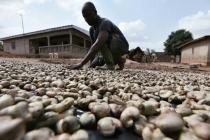 Coronavirus : « L’Afrique peut profiter de l’après-crise pour relocaliser son industrie »