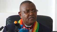 Enquête: salmigondis au Congo, de l’affaire Christian Okemba à la détention de Nicolas Okandzi